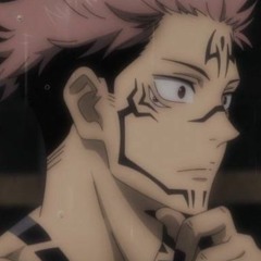 TeenSilver - BRAZY (LEAKED SONG x GOJO DUB VOICE (TIKTOK EDIT SOUND)(LOOPED X2)