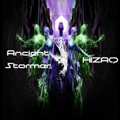 OUTSIDE0102_Ancient Stormer.wav-HIZAQ