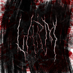 LÄRM - BLASPHEMY [FREE DOWNLOAD]
