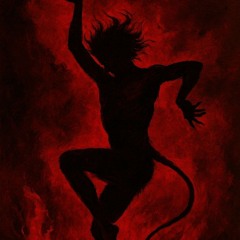 BAILA COMO MANIATIKO