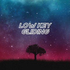 Low Key Remix (Mike Hao Remix)