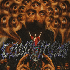 MOVIMIENTO SENSORIAL