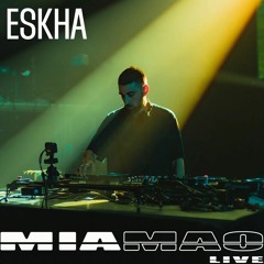Eskha [MIA MAO live] December 5, 2023