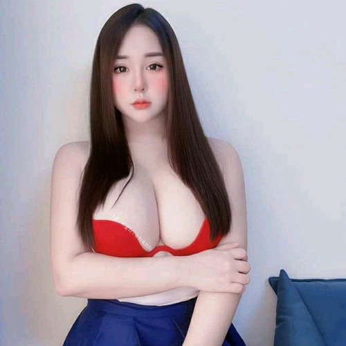 Cạn Tình Như Thế x Cấm - Thành Đạt x Dickson x MHieu Remix