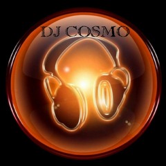 DJ Cosmo's Pure Neo Soul Mix 1