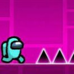 epic hype gaming music for playing games