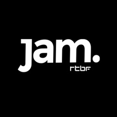 Abraham - jam rtbf DJset - May22