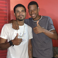 BOLADIN 011 - PENELOPE CHARMOSA X FUNK RJ (DJS BIGODINHO E WL)