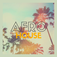 AFRO HOUSE SET 2025 | AFRONOM, Tasty Or Not, Next Promises... | Chill Mix