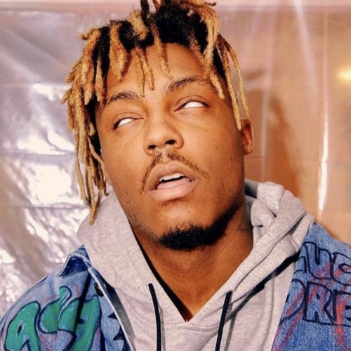 Stream Juice WRLD Eyes Closed (Slowed to Perfection) by MrSolodolo