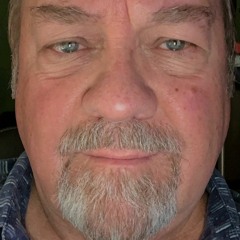 Gary Steele - KVIC 1979