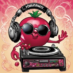 L’du | Sexy Pomegranate