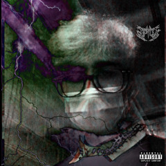Tired eyes (prod. Kronos)