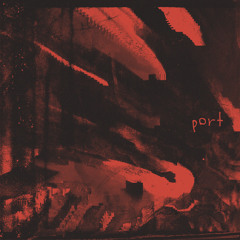 Port (W.H. Lung - Tom Sharkett Remix)