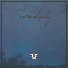 Serendipity