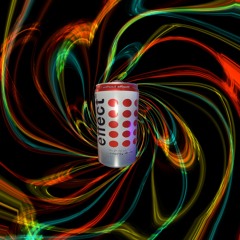 ReTo - EnergY