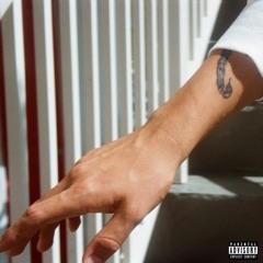 Lu baby - Bearfoot Children (feat. Ari Chi)