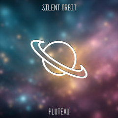 Silent Orbit