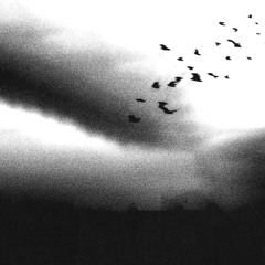 𝑅𝑎𝑝 𝑑𝑒𝑢𝑥𝑖𝑒̀𝑚𝑒 𝑝𝑎𝑟𝑡𝑖𝑒 - 8