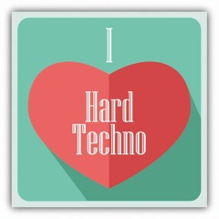 Techno/tekno /party/rave/hard groove