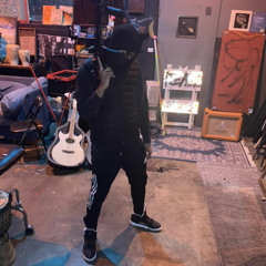 6rxmeyy - fast life (prod. geekinz) [djslimebxll exclusive]