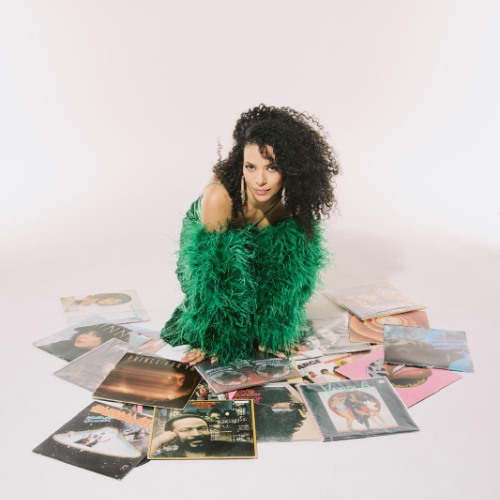 If Music Presents You Need This w/ DJ Rashida