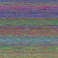 ejercicio_00_2025_30_01-8