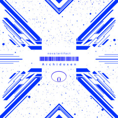 Se_IRA - Archidoxen