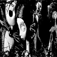 no hay problem (og version)