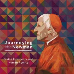 John Henry Newman - On Divine Providence