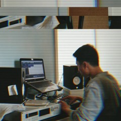 M de la Mano - 1SampleBeat#1