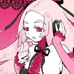 [Macne Coco White AI] Pokkan Color [SynthV cover]