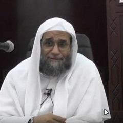 محاضرة - كيف يخاطب الله الانسان وقفات مع يوم القيامة - الشيخ نشات احمد