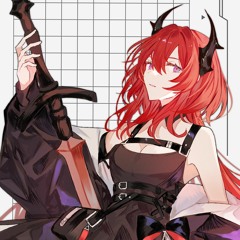 MACE & Diox - Without You Here (NXC)