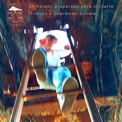 Dos Adolescentes Y Su Primer Amor