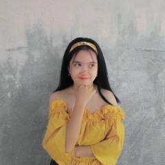 EWAIKA JLO SYNG 2021 (Leman Amp) #Req Dela