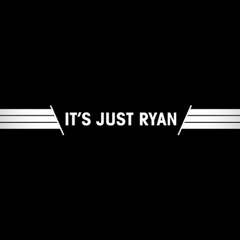 It's Just Ryan **LIVE @ Electric Lounge 5-3-25**