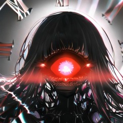 Chronos (feat. Spear)