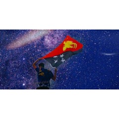 Kele Tiaremu 🇵🇬🎶