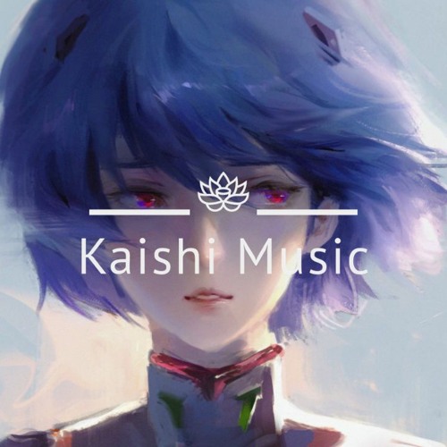 Stream 宇多田ヒカル One Last Kiss Kaishi Remix By Kaishi Listen Online For Free On Soundcloud