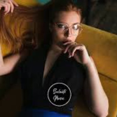 H.A.Z.E - Middle Of The Night