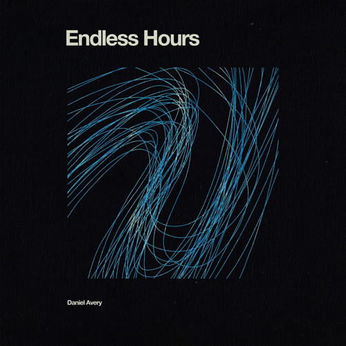 Endless Hours