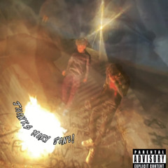 Kylan6K - OnePlan/Thinking Bout It