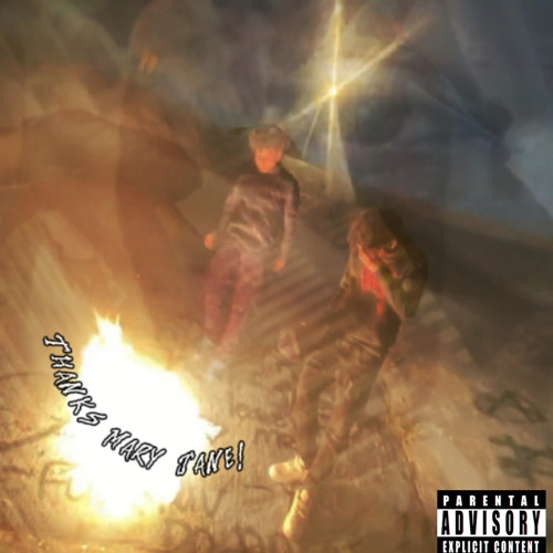 Kylan6K - OnePlan/Thinking Bout It