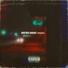 On My Own (prod. june)