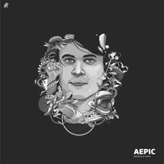 DAEMN Remix feat. Soulcat E-Phife (Cutz: Gavin Sense)