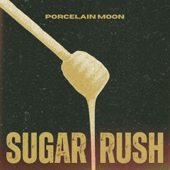 Sugar Rush