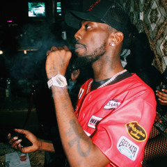 Ignite - Fiya Blaze (T-Time Remix) Tems