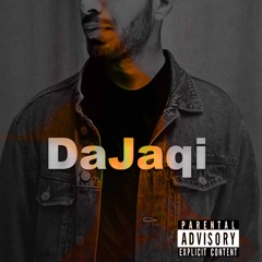 Fucked Up Beat (feat.DOLLMMAA)