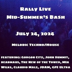 Rally-Live-Mid-Summers-Bash-7-24-24